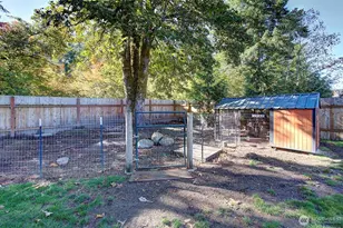 1519 Sussex Ave E, Tenino, WA 98589 - Photo 34