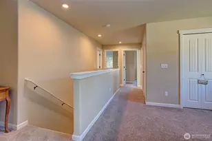 1519 Sussex Ave E, Tenino, WA 98589 - Photo 14