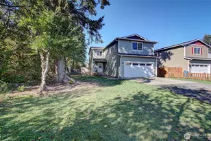 1519 Sussex Ave E, Tenino, WA 98589 - Photo 36