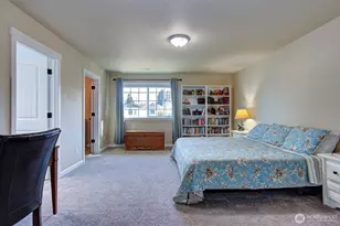 1519 Sussex Ave E, Tenino, WA 98589 - Photo 16