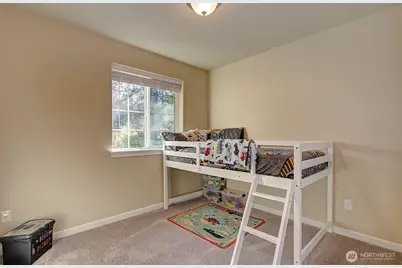 1519 Sussex Avenue E, Tenino, WA 98589 - Photo 26