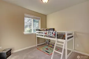 1519 Sussex Ave E, Tenino, WA 98589 - Photo 26