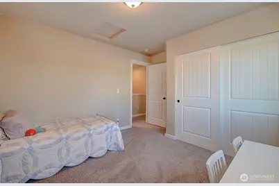 1519 Sussex Avenue E, Tenino, WA 98589 - Photo 22