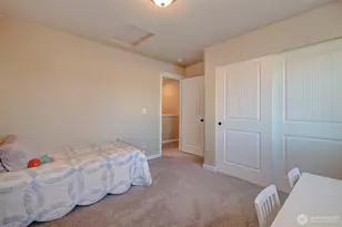 1519 Sussex Ave E, Tenino, WA 98589 - Photo 22