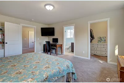 1519 Sussex Avenue E, Tenino, WA 98589 - Photo 18