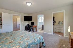 1519 Sussex Ave E, Tenino, WA 98589 - Photo 18