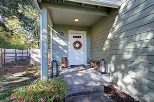 1519 Sussex Ave E, Tenino, WA 98589 - Photo 4