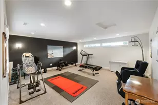 21205 Connells Prairie Road E, Bonney Lake, WA 98391 - Photo 30