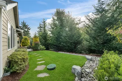 21205 Connells Prairie Road E, Bonney Lake, WA 98391 - Photo 36