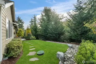 21205 Connells Prairie Road E, Bonney Lake, WA 98391 - Photo 36