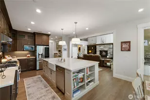 21205 Connells Prairie Road E, Bonney Lake, WA 98391 - Photo 12