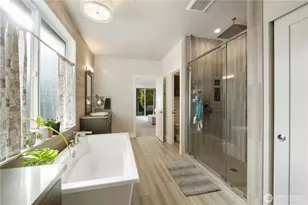 21205 Connells Prairie Road E, Bonney Lake, WA 98391 - Photo 20