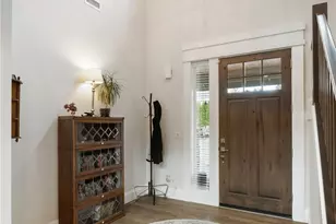 21205 Connells Prairie Road E, Bonney Lake, WA 98391 - Photo 4