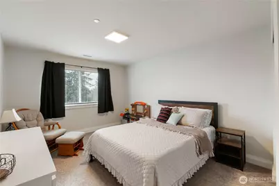 21205 Connells Prairie Road E, Bonney Lake, WA 98391 - Photo 28