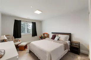 21205 Connells Prairie Road E, Bonney Lake, WA 98391 - Photo 28