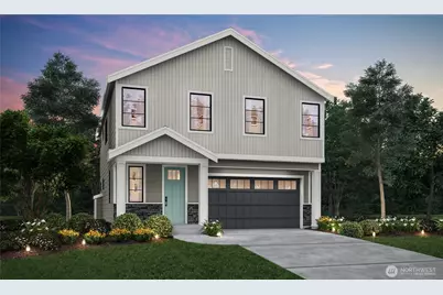 20825 99th Place S, Kent, WA 98031 - Photo 1