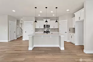 20825 99th Pl S, Kent, WA 98031 - Photo 18