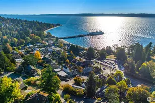 4602 SW Cloverdale St, Seattle, WA 98136 - Photo 32