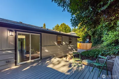 4602 SW Cloverdale Street, Seattle, WA 98136 - Photo 26