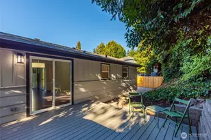 4602 SW Cloverdale St, Seattle, WA 98136 - Photo 28