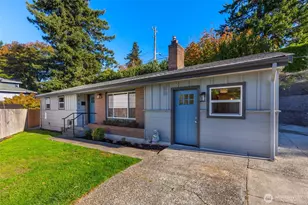 4602 SW Cloverdale St, Seattle, WA 98136 - Photo 34