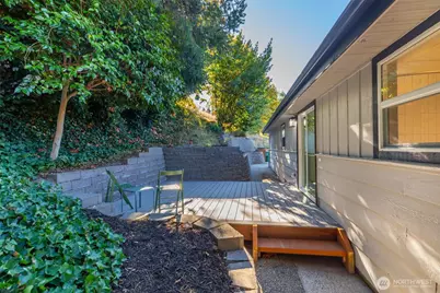 4602 SW Cloverdale Street, Seattle, WA 98136 - Photo 24