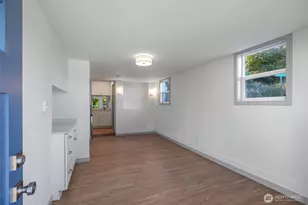 4602 SW Cloverdale St, Seattle, WA 98136 - Photo 20