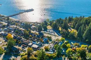 4602 SW Cloverdale St, Seattle, WA 98136 - Photo 38