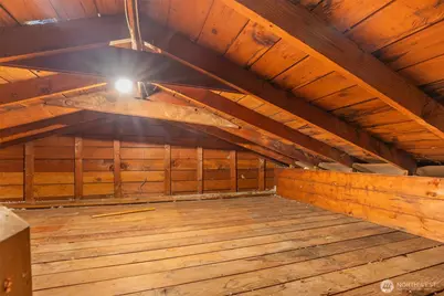 4602 SW Cloverdale Street, Seattle, WA 98136 - Photo 30