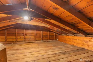 4602 SW Cloverdale St, Seattle, WA 98136 - Photo 30