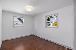 4602 SW Cloverdale St, Seattle, WA 98136 - Photo 16