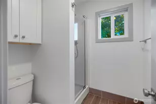 4602 SW Cloverdale St, Seattle, WA 98136 - Photo 22