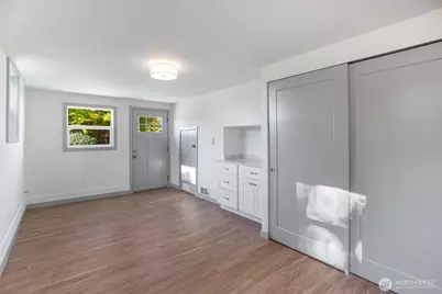 4602 SW Cloverdale Street, Seattle, WA 98136 - Photo 20