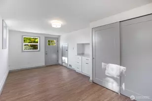 4602 SW Cloverdale St, Seattle, WA 98136 - Photo 20