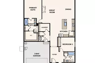 127 Willowbrook Dr, Chehalis, WA 98532 - Photo 2