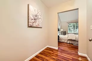 20301 19th Ave NE, Shoreline, WA 98155 - Photo 12