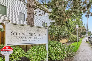 20301 19th Ave NE, Shoreline, WA 98155 - Photo 22