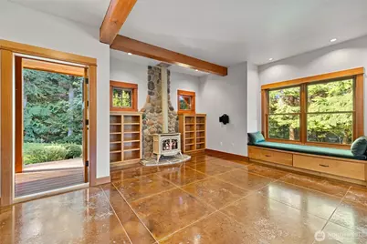 2714 268th Street NE, Arlington, WA 98223 - Photo 12