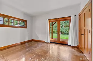 2714 268th St NE, Arlington, WA 98223 - Photo 14