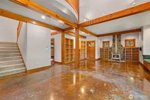 2714 268th St NE, Arlington, WA 98223 - Photo 10