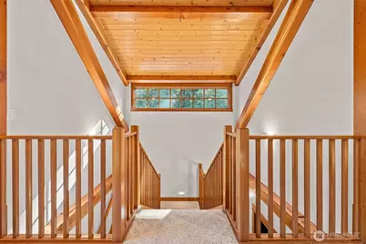 2714 268th Street NE, Arlington, WA 98223 - Photo 16