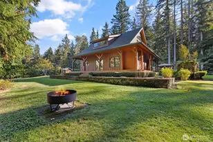 2714 268th St NE, Arlington, WA 98223 - Photo 4