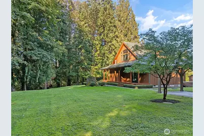 2714 268th Street NE, Arlington, WA 98223 - Photo 26