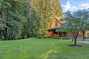 2714 268th St NE, Arlington, WA 98223 - Photo 26