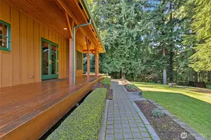 2714 268th St NE, Arlington, WA 98223 - Photo 24