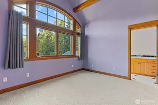 2714 268th St NE, Arlington, WA 98223 - Photo 20