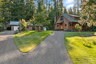 2714 268th St NE, Arlington, WA 98223 - Photo 2