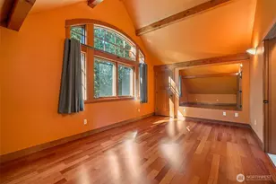 2714 268th St NE, Arlington, WA 98223 - Photo 18