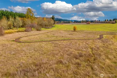 118 Willowbrook Drive, Chehalis, WA 98532 - Photo 6