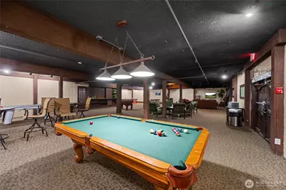 10433 Mount Baker Highway #2022A, Glacier, WA 98244 - Photo 16